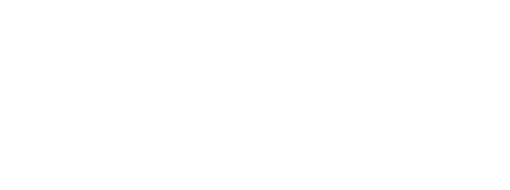Racing victoria logo