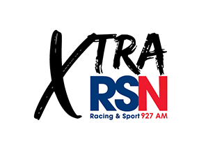 RSN xtra radio
